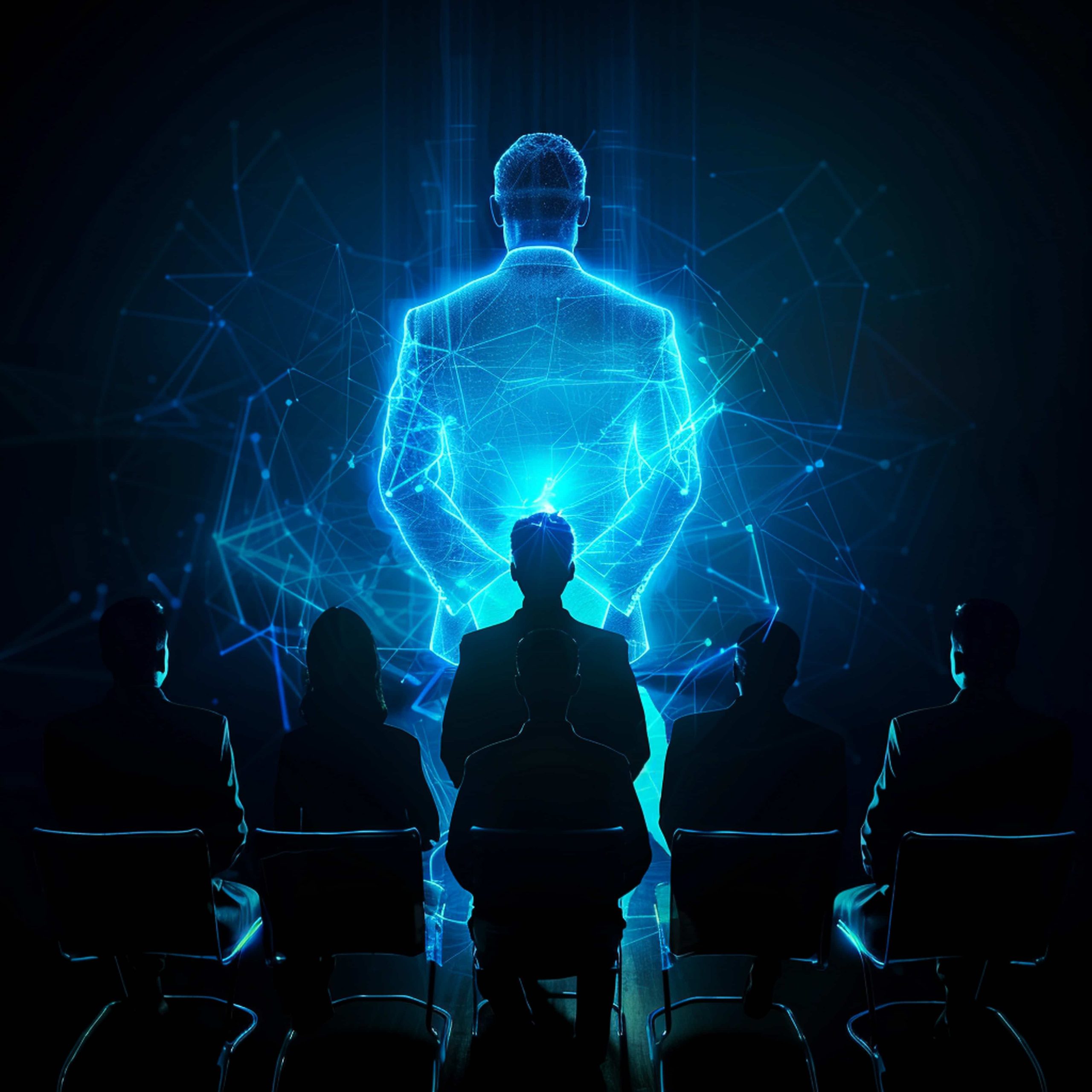 Coaching (1) Coaching (1)