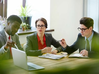 Ética na Gestão de RH (1) Ética na Gestão de RH