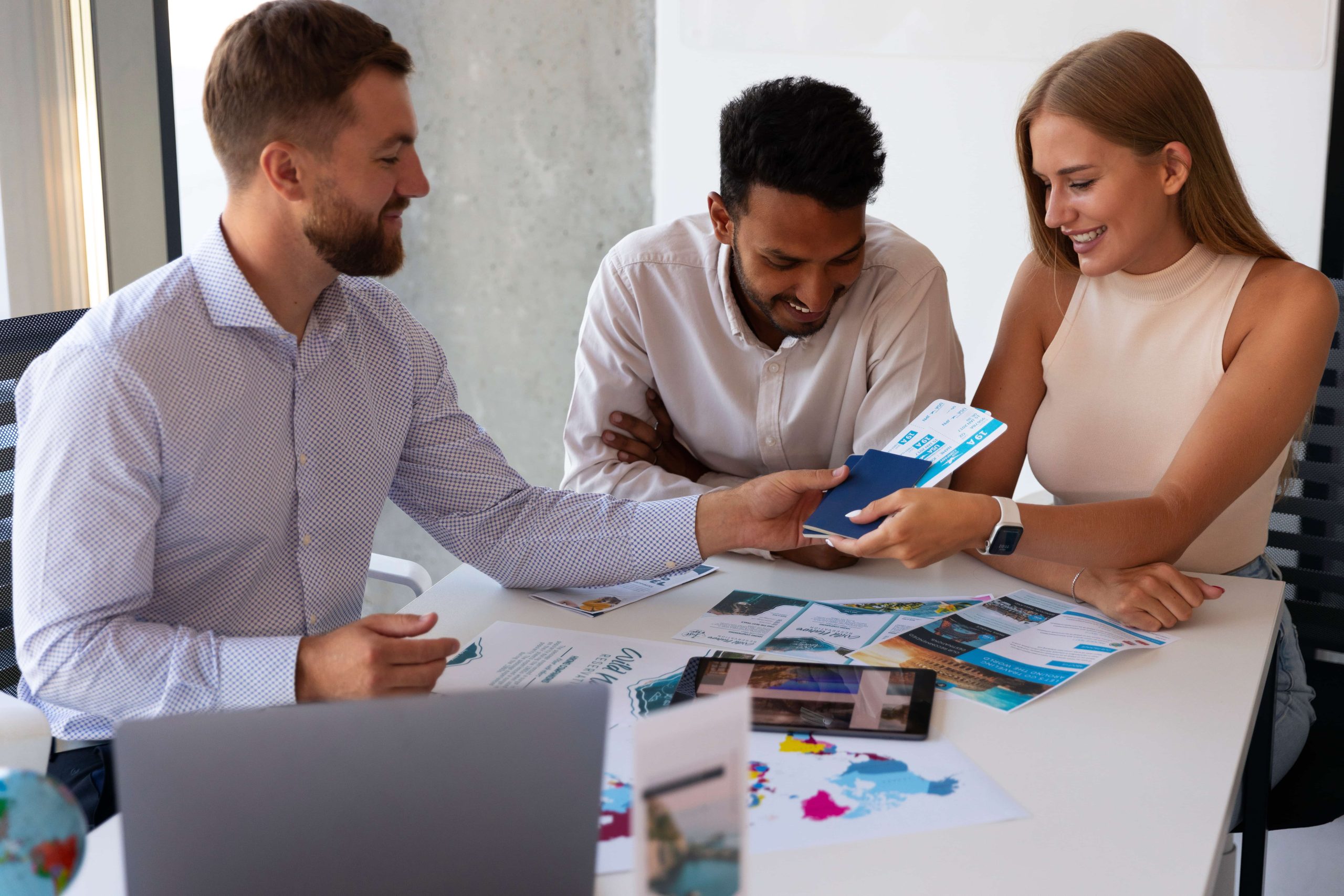 Gestão de Pessoas (1) Gestão de Pessoas (1)