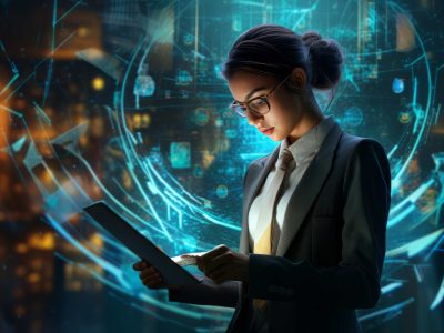Sistemas de Informações Gerenciais em RH (1) Sistemas de Informações Gerenciais em RH