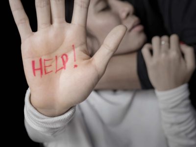Assedio sexual e assedio moral (1) Assédio Sexual e Assédio Moral