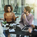 Excelência em Comunicação Empresarial