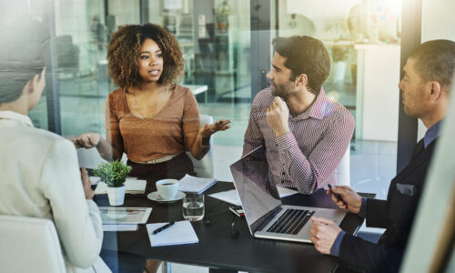 359198 Excelência em Comunicação Empresarial